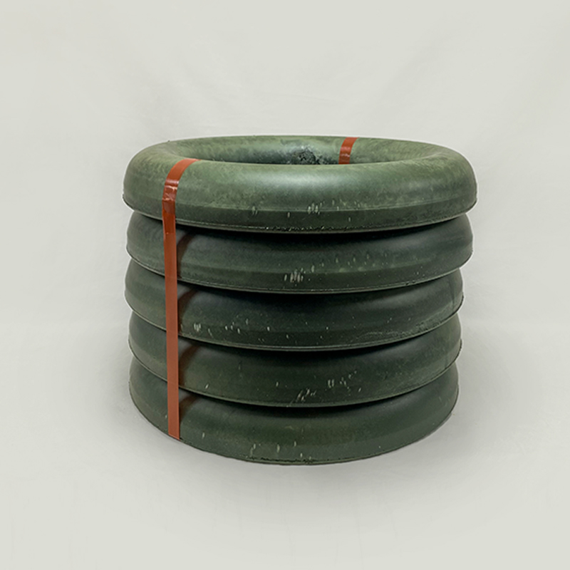 Coroa Aberta 30cm (X5)